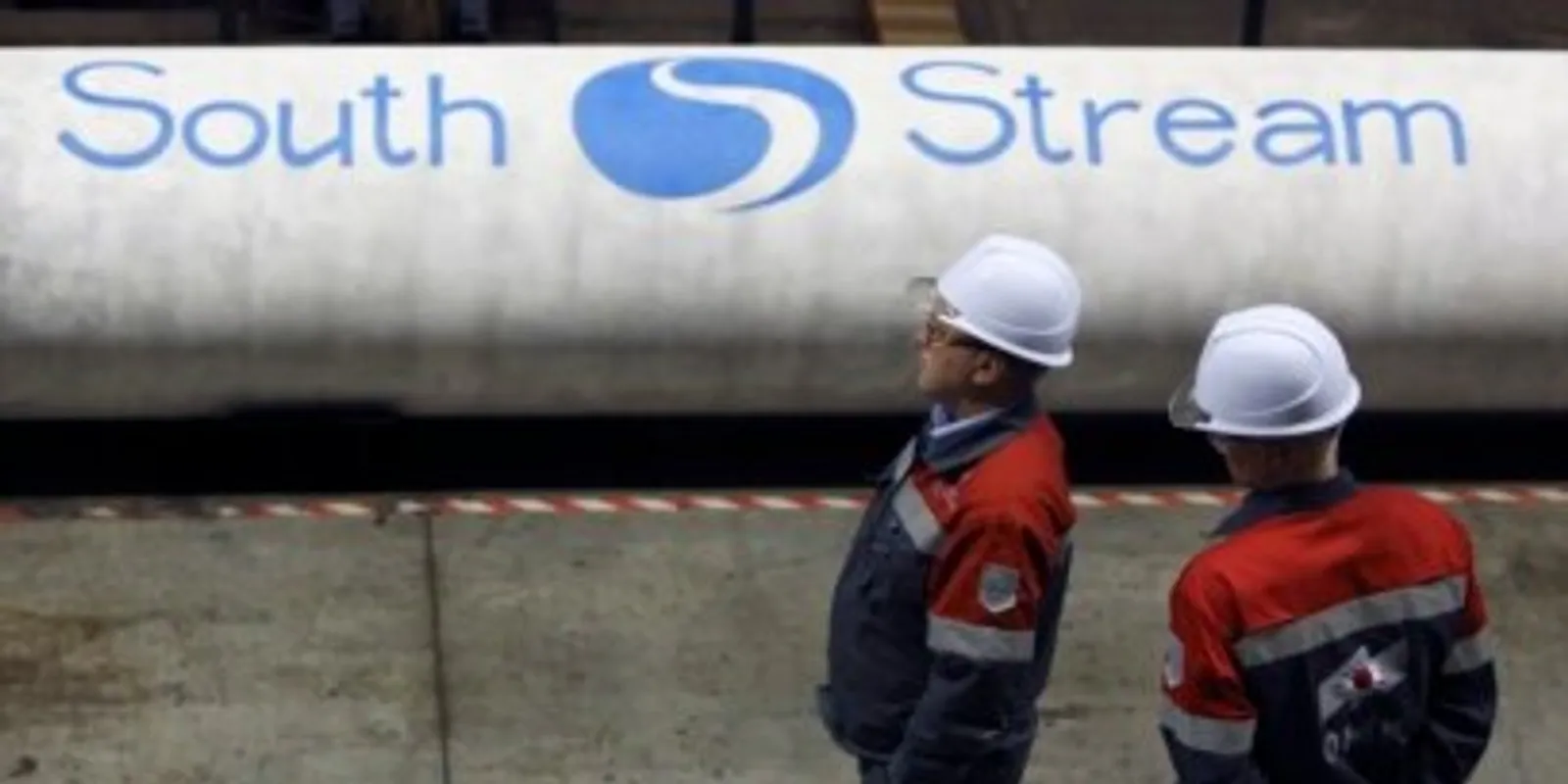 Orbán Viktor megbuktatása lehetett a cél