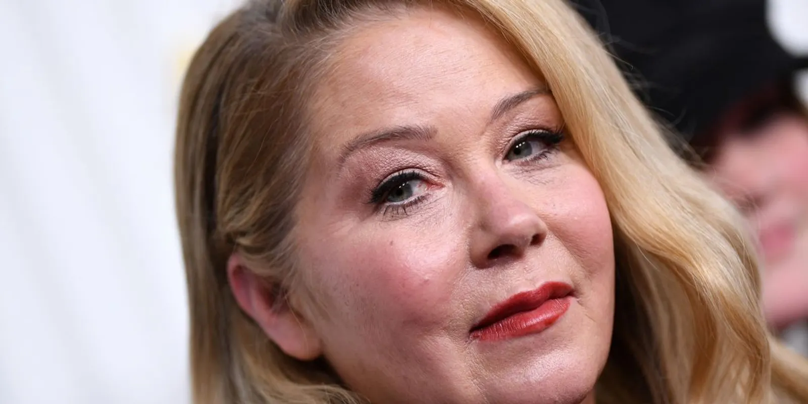 Kórházba került az Egy rém rendes család sztárja