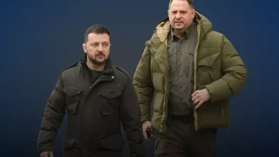 Magyarországi rendbontásra toboroznak ukránokat