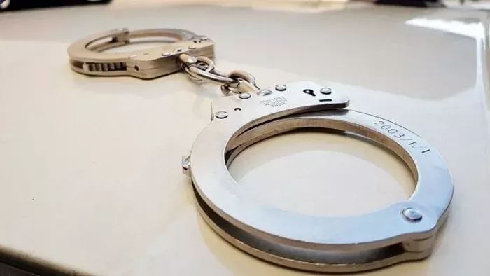 Unokázós csalók kezén kattant a billincs Kecskeméten