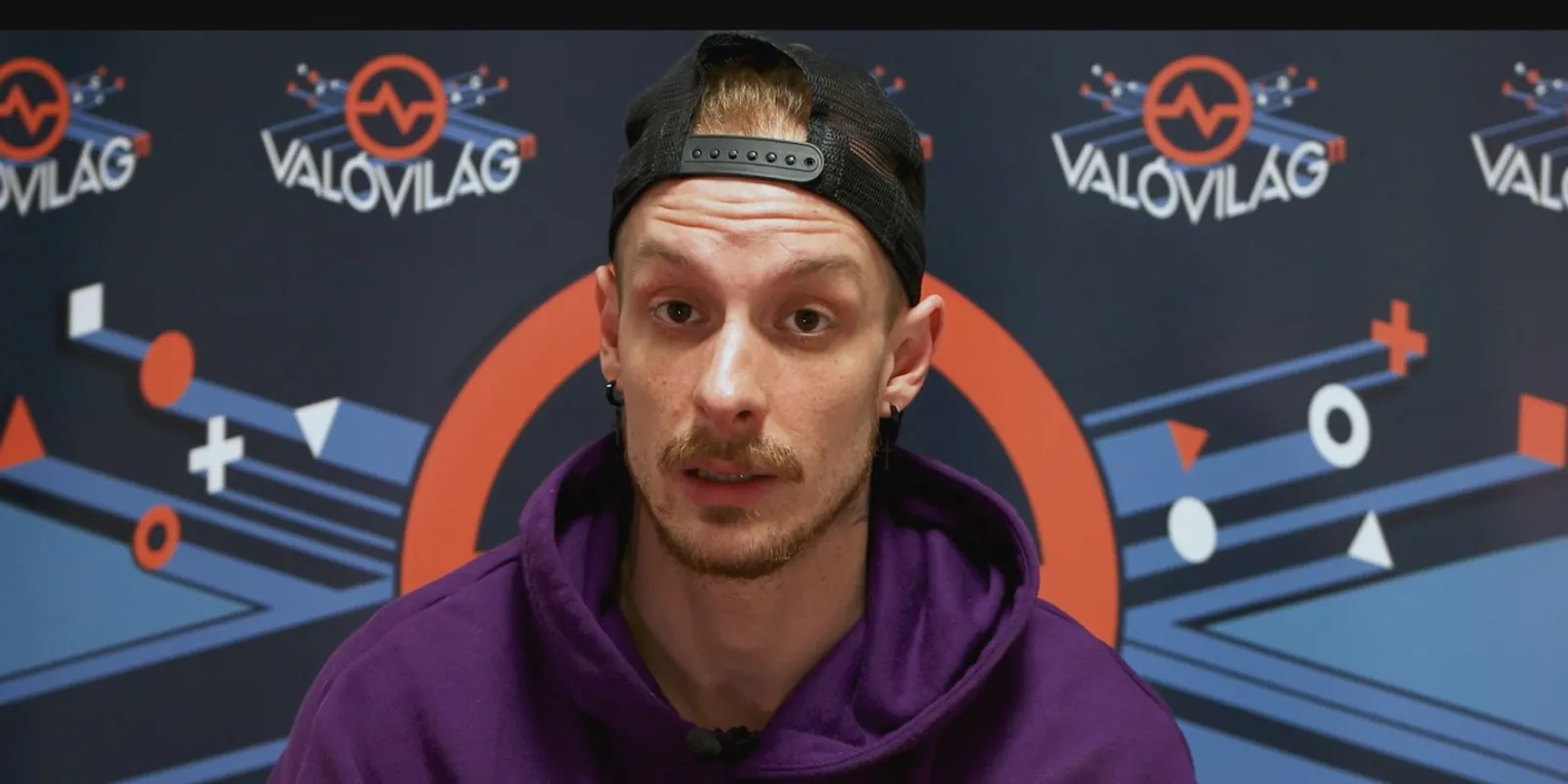 Megrázó vallomás: Utcára került a ValóVilág sztárja