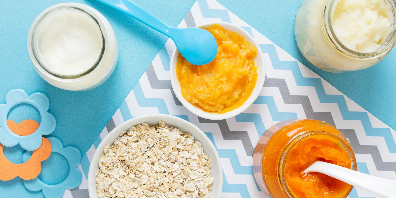 Patkánymérget találtak egy bébiételes üvegben Ausztriában