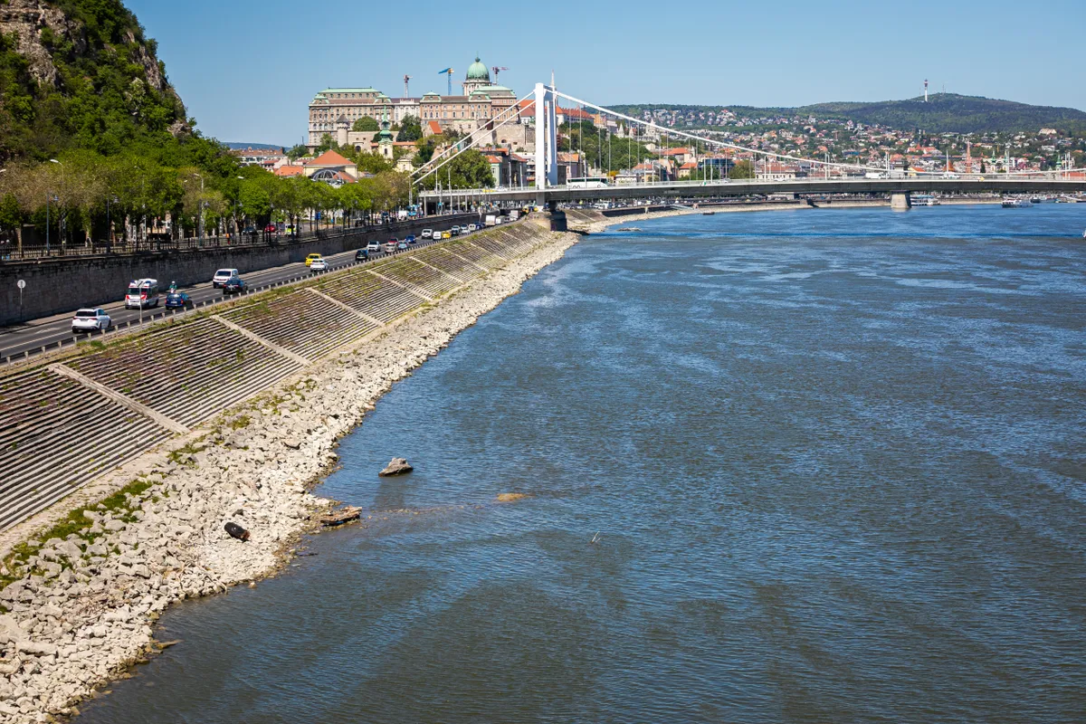 Apad a Duna 
2026.04.30