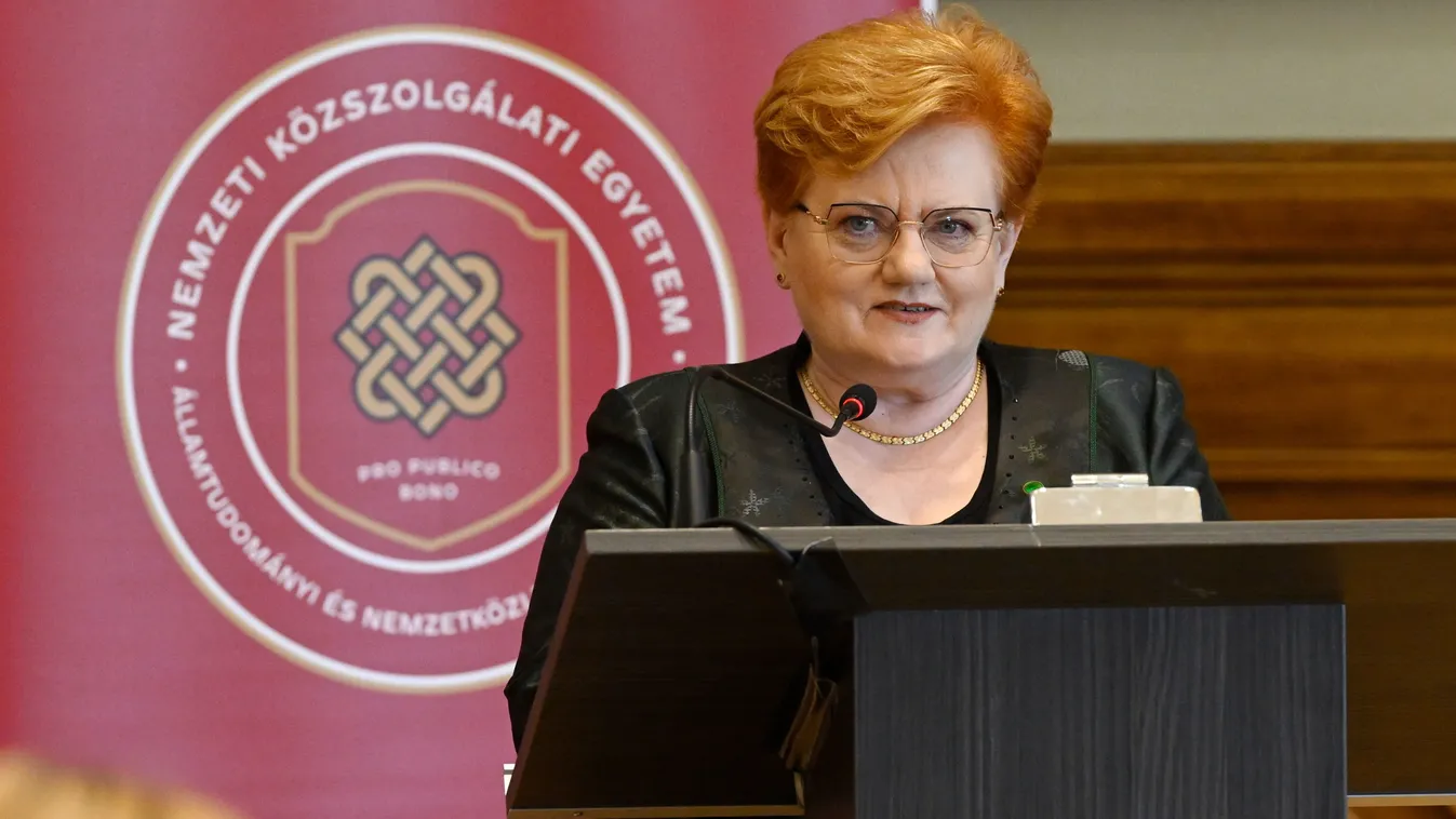 A magyarok 1,8 milliót veszíthetnek hirtelen.