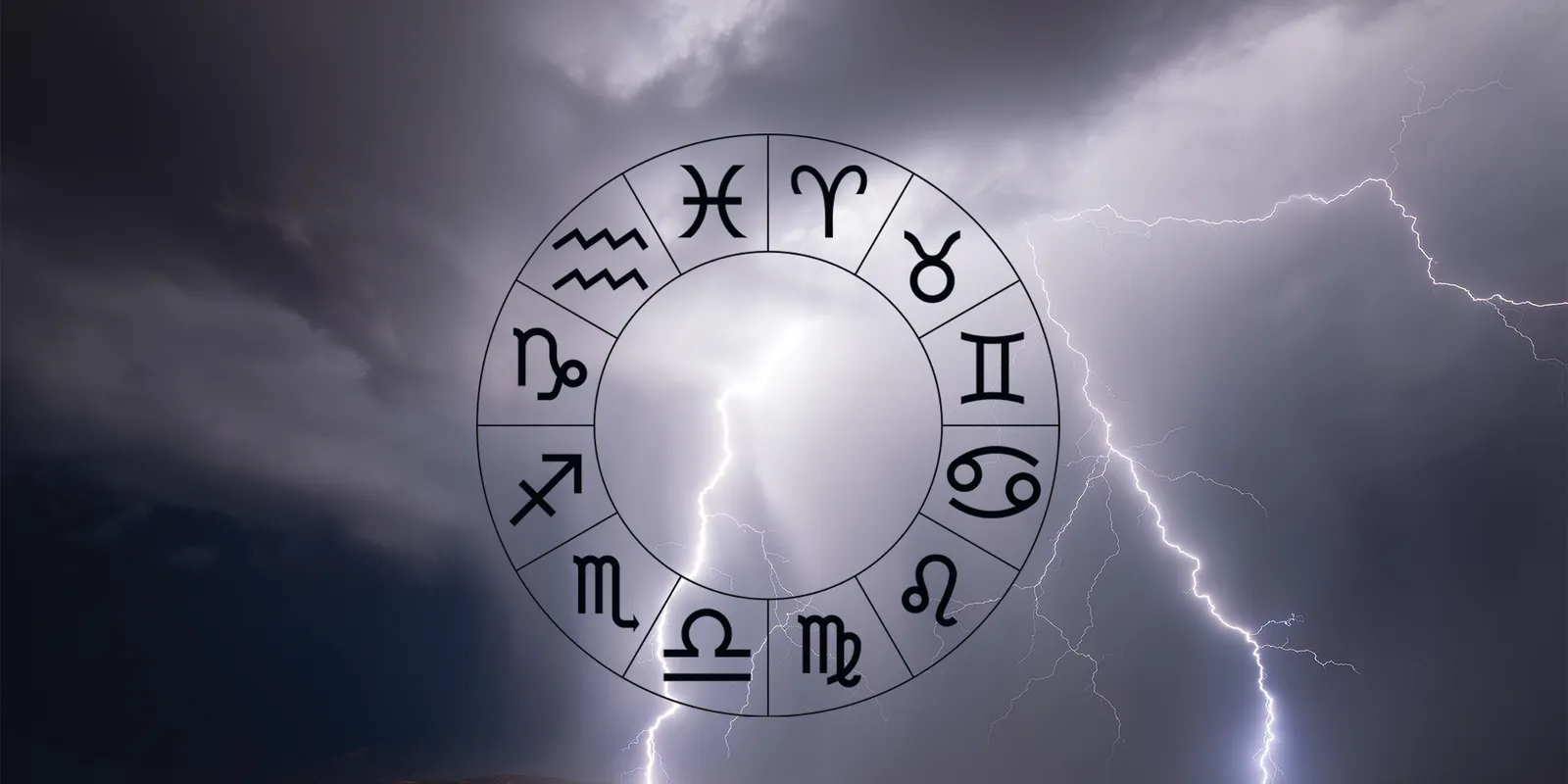 Ezeknek a csillagjegyeknek kell most nagyon vigyázniuk