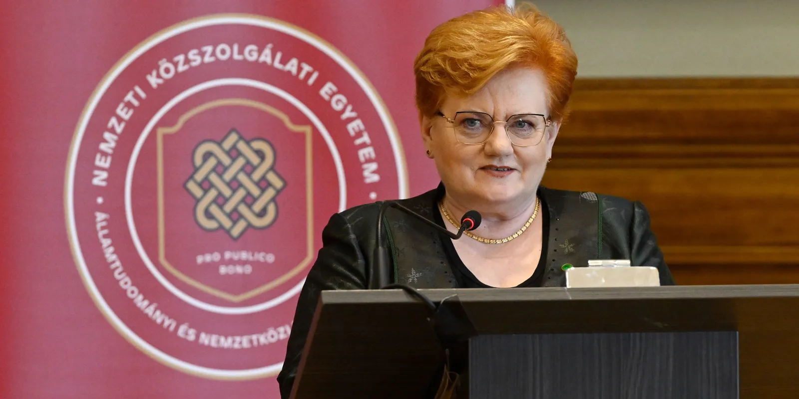 Kiszámolták: 1,8 millió forintot bukhatnak a magyarok egyik-pillanatról a másikra