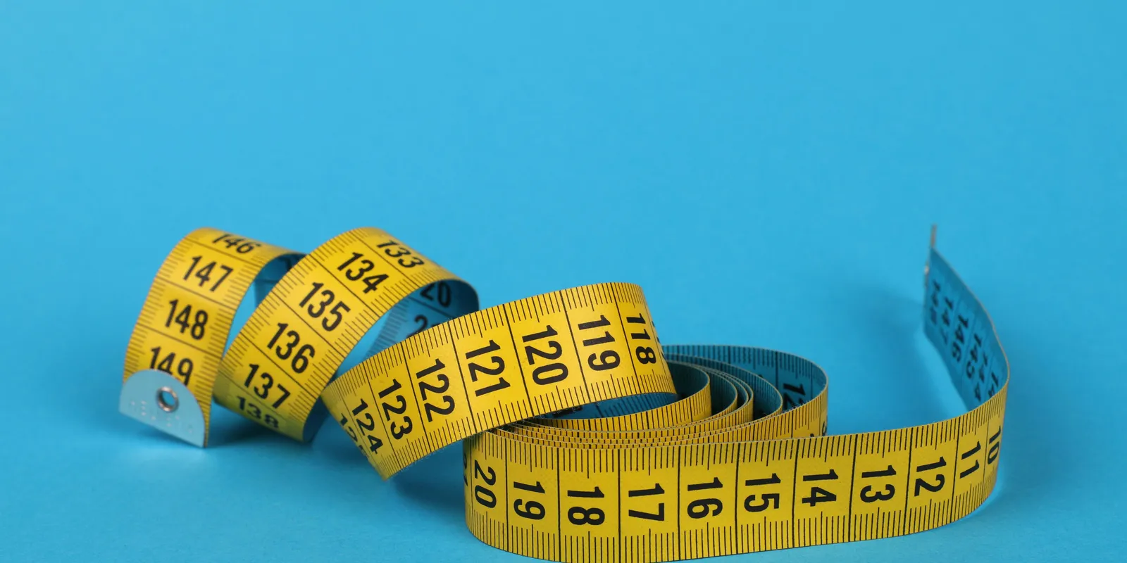 Te jól tudsz mértékegységet átváltani? – Kvíz