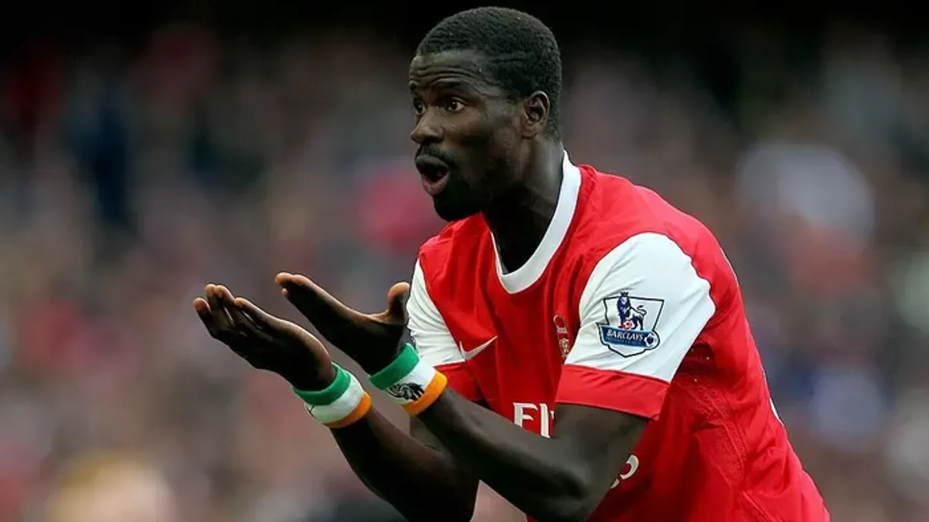 „Elvesztettem a gyermekem, a házam és a pénzem"