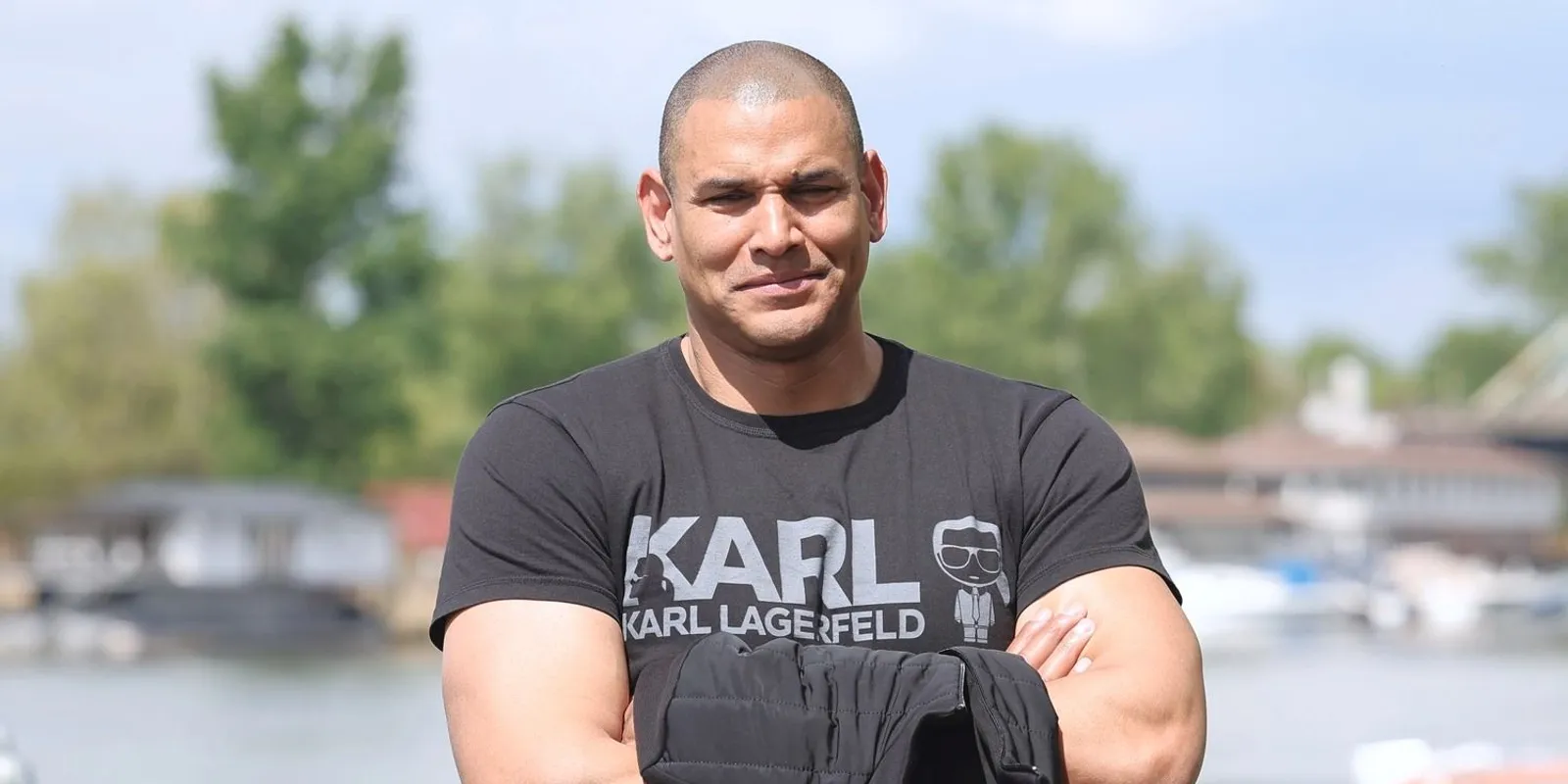 Döme kitálalt, pisztollyal fenyegették meg a meccsen