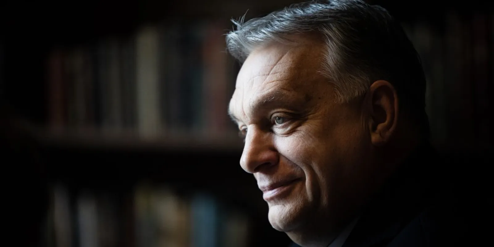 Amit felépítettünk megvédhető,és tovább építhető.