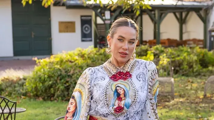 Zámbó Krisztián kedvese a balesetéről vallott