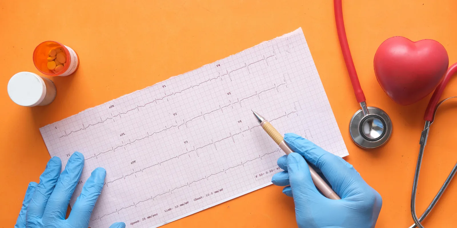 Ezt a 6 dolgot ne csináld este 6 után