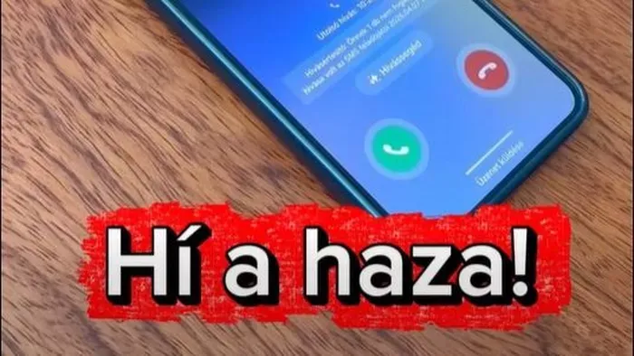 Letölthető csengőhang készült a Fidesz kampánydalából