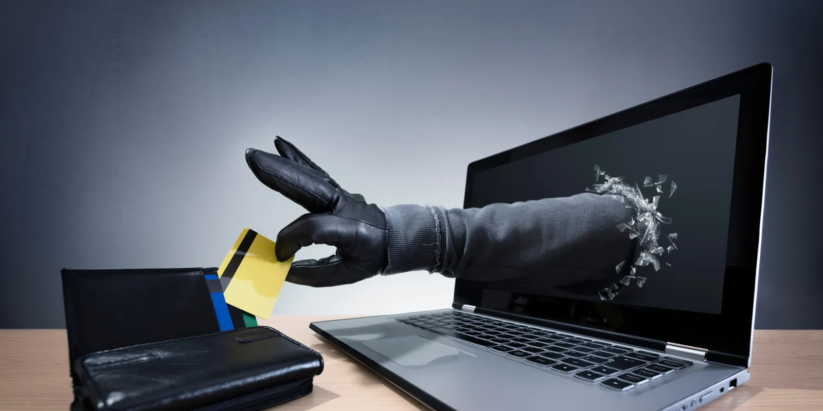 Adathalász csalások terjednek az MVM Next nevében