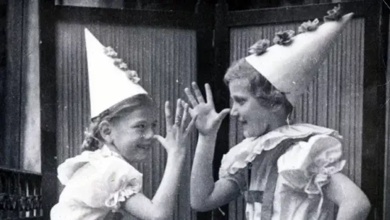 Április 1.: Így bolondoztunk régen – Galéria