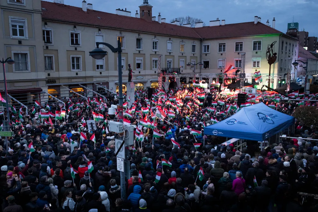 2026.04.02.Orbán Viktor Országjárás-Szombathely
