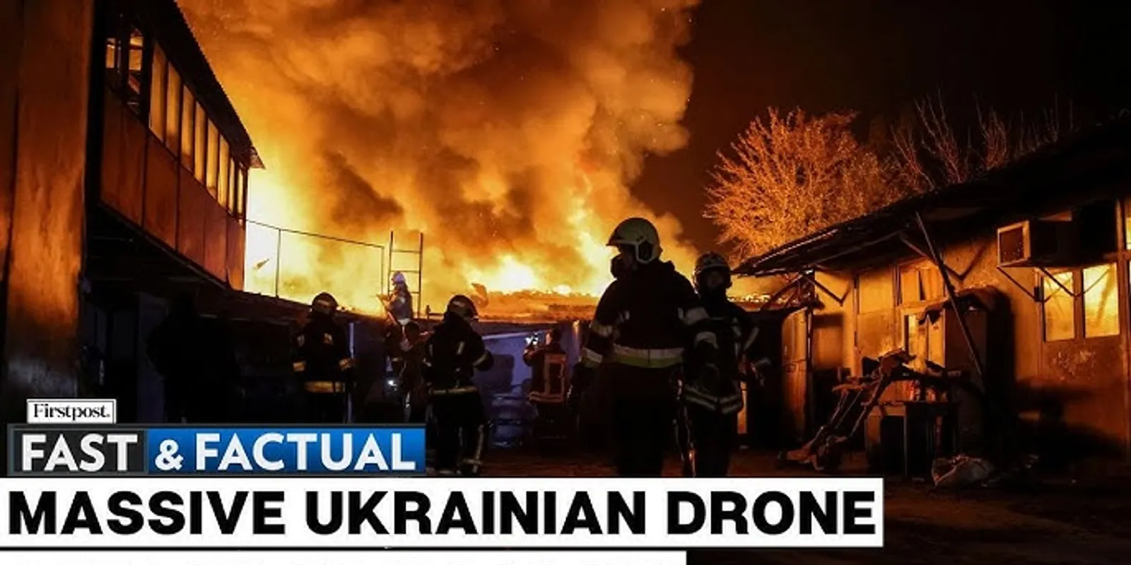 Zelenszkij akár Moszkvát is megtámadná