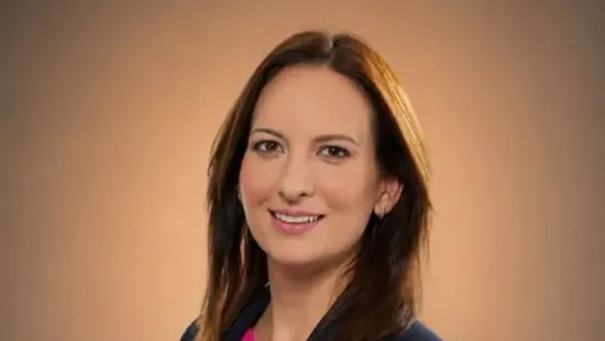 Hét Fidesz szóvivő lesz az új parlamentben