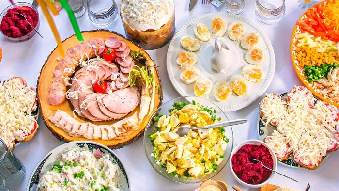 Az Árfigyelővel több ezer forintot spórolhatunk húsvétkor