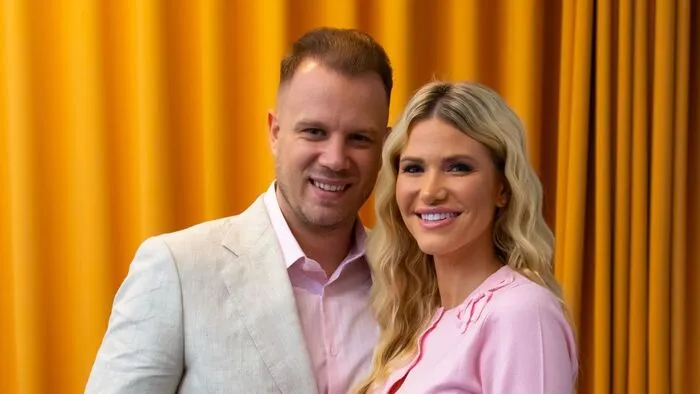 Elolvadsz, mennyire szerelmes Vasvári Vivien és férje