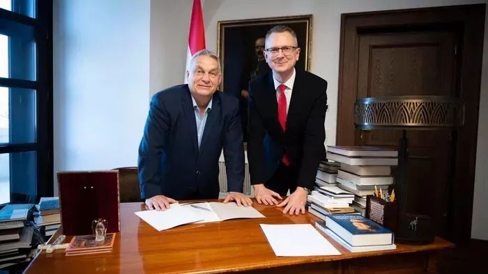 Íme a hosszú lista a Fidesz-KDNP 16 éves eredményeiről