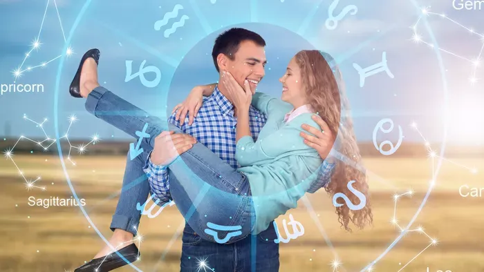 Ez a 3 csillagjegy szerelemre talál a Bika havában