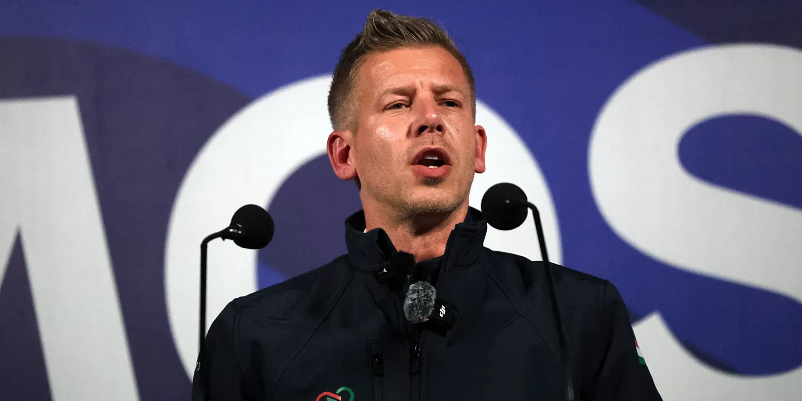 Magyar Péterék viszahoznák a  letagadott Tisza-adót.