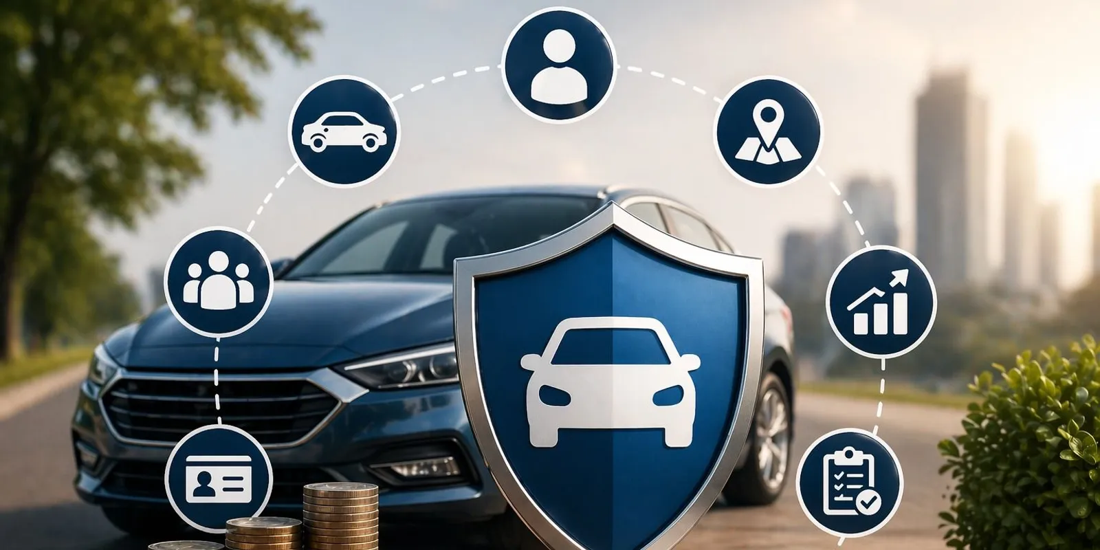 A KGFB díjszámítá alapja