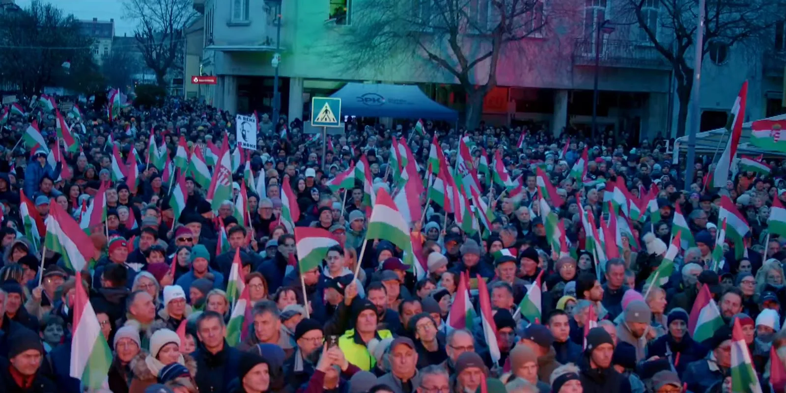 Moccanni sem lehetett Orbán Viktor Országjárásán – videó