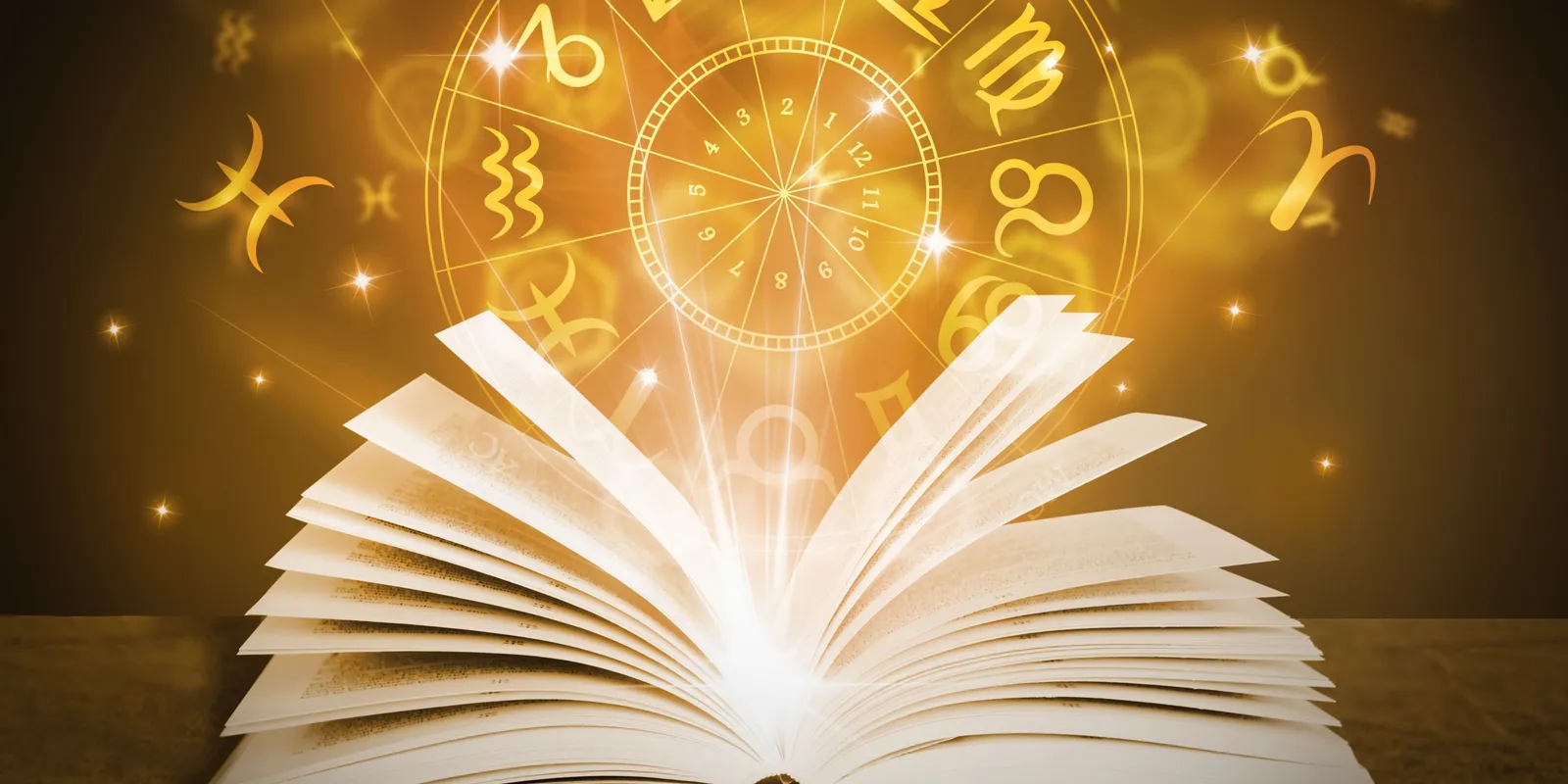 4 csillagjegy fellélegezhet április végére – jön a fordulat!