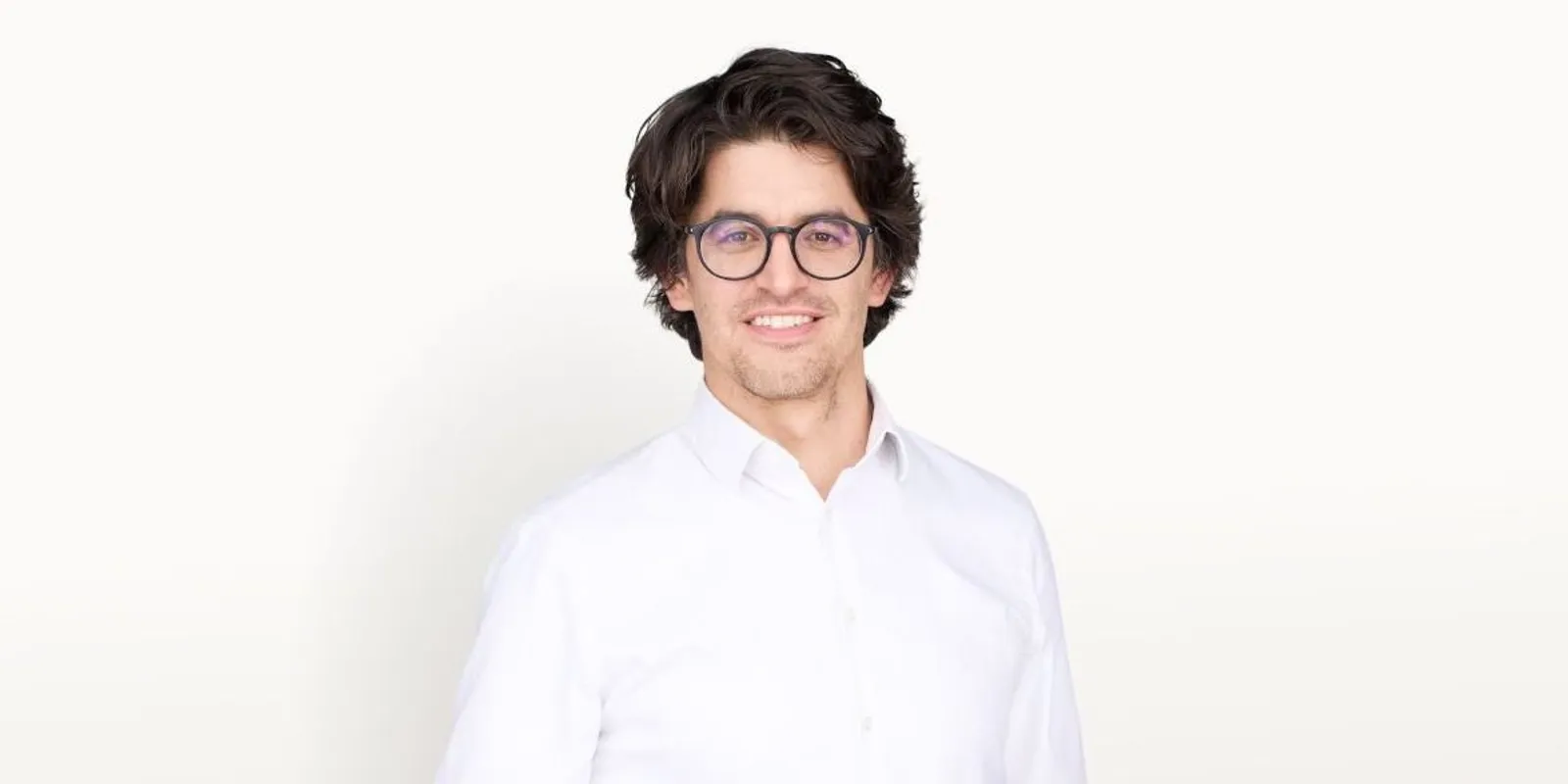 Velkey György hazudik – Videó