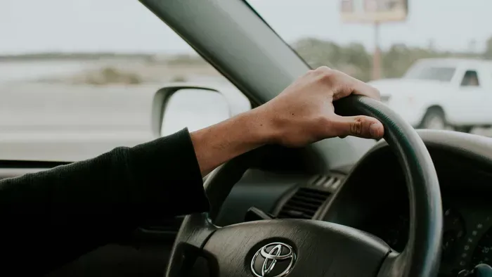 Tisza-adó: Luxus lenne a saját autó