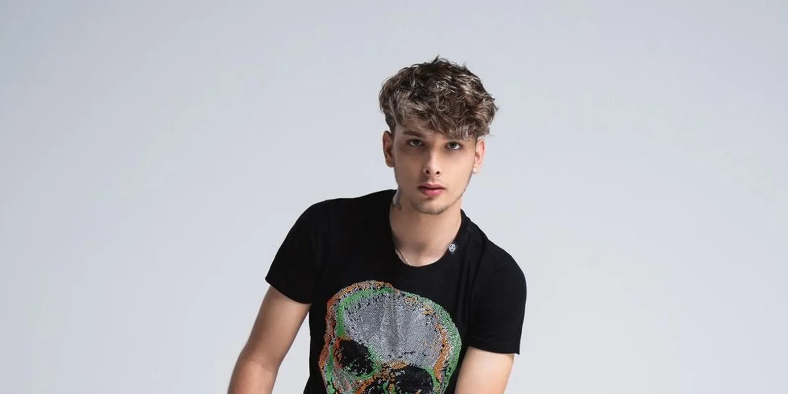 A TV2 sztárja beleszállt az X-Faktor új zsűrijébe