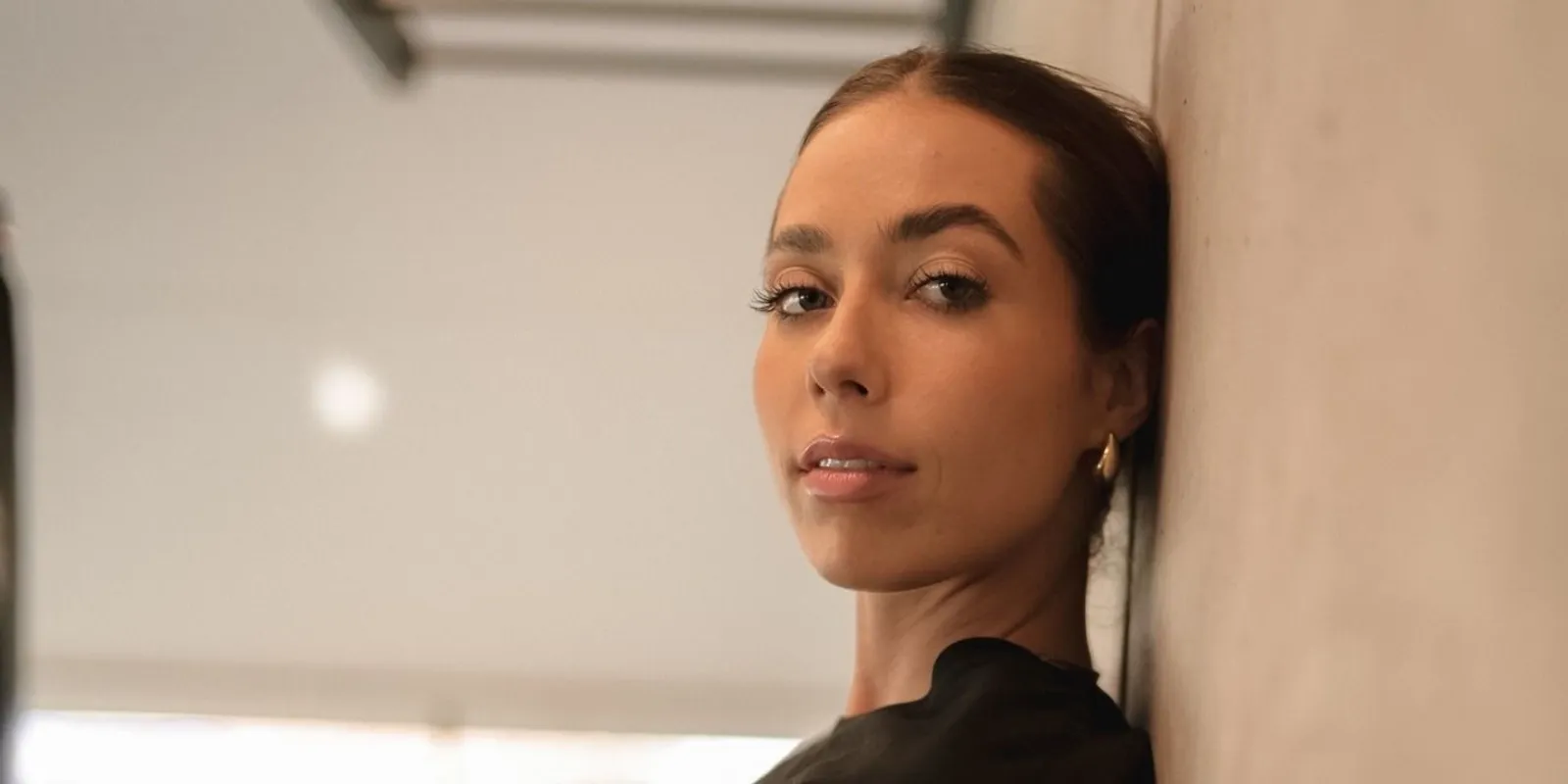 Rubint Rella izmos testével sokkolta a rajongókat!