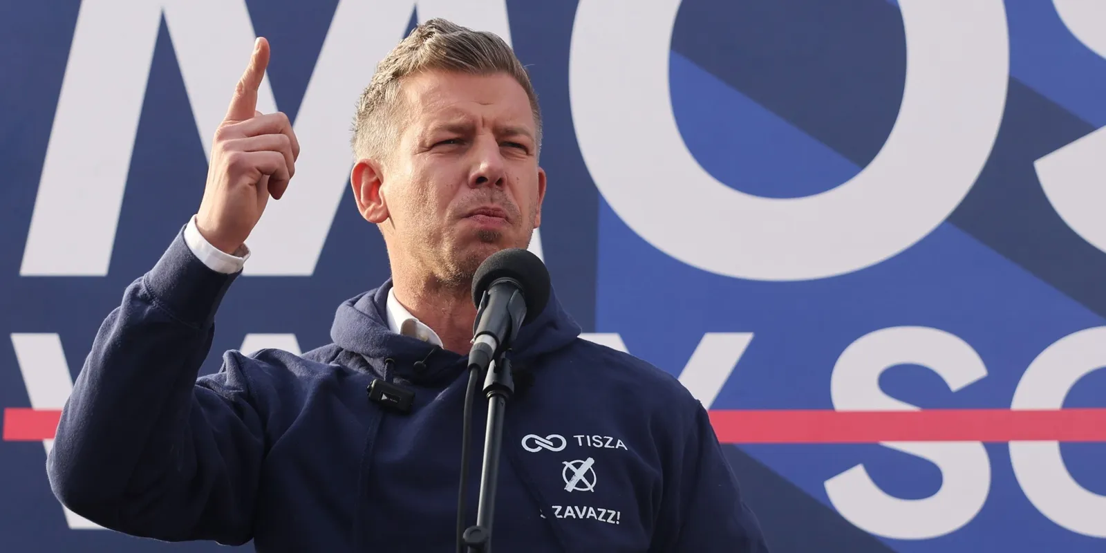 A Bokros csomaghoz hasonló megszorításokra készülnek Magyar Péterék