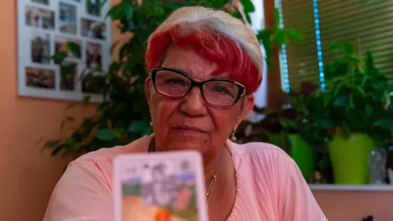 Szegedi Erika drámai jóslata: 2026 tavaszán a csillagok az életünkre törnek!