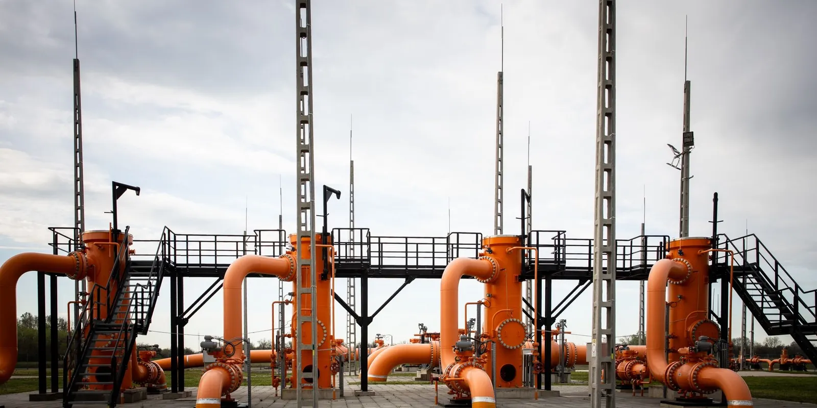 Mit lehet eddig tudni a gázvezeték elleni szabotázsakcióról?