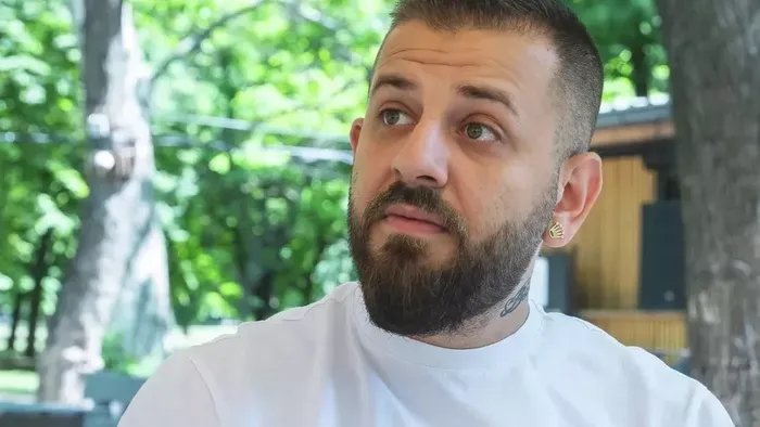 G.w.M kerek perec elmondta, kire szavaz