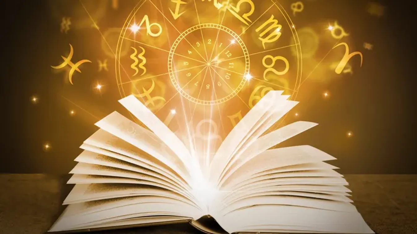 3 csillagjegy, akikre áprilisban mesébe illő napok várnak