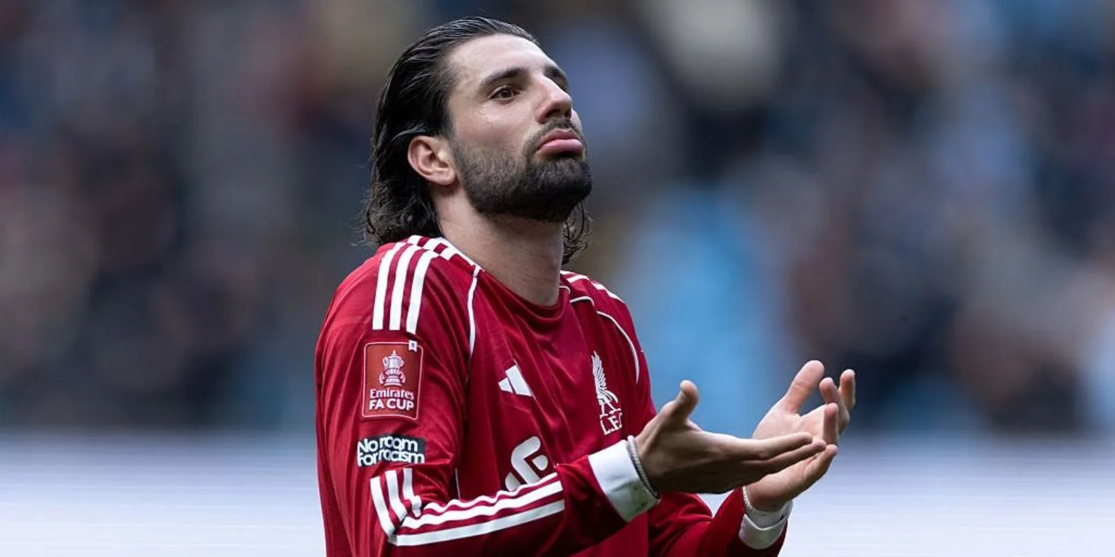 Szoboszlai Dominikról ítéletet mondtak Angliában