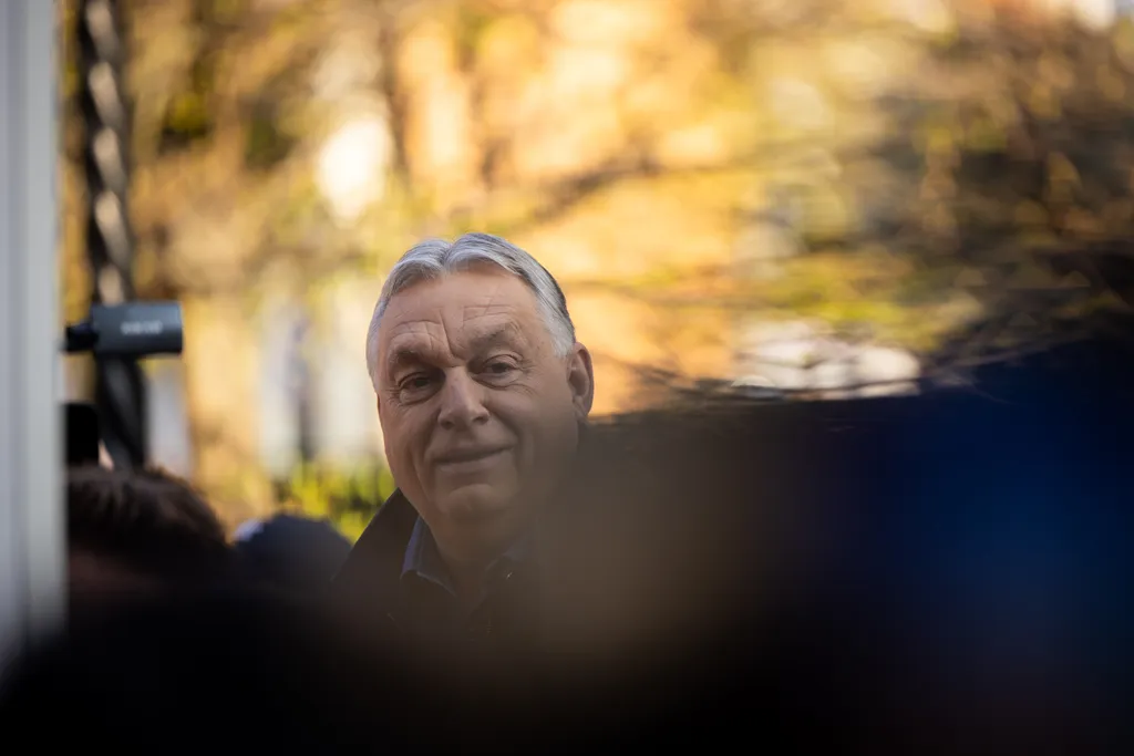 Országjárás 2026.04.11.