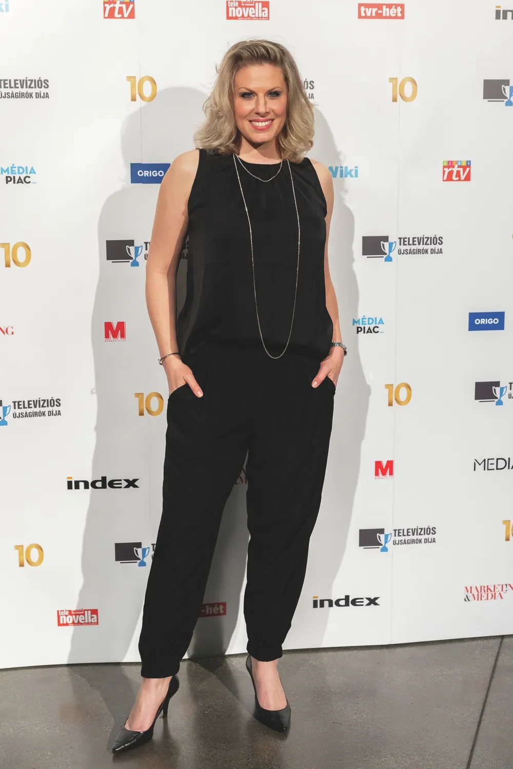 20230323_Televíziós Újságírók Díjátadó_MG_Ripost_0145