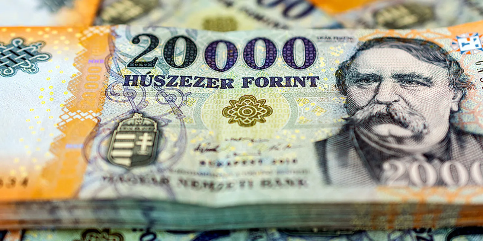 A tiszások már a megszorításokat készítik elő