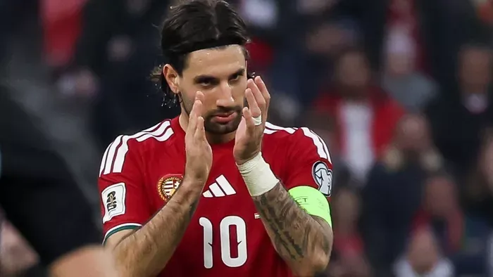 Heti top: Szoboszlai majdnem klubot váltott