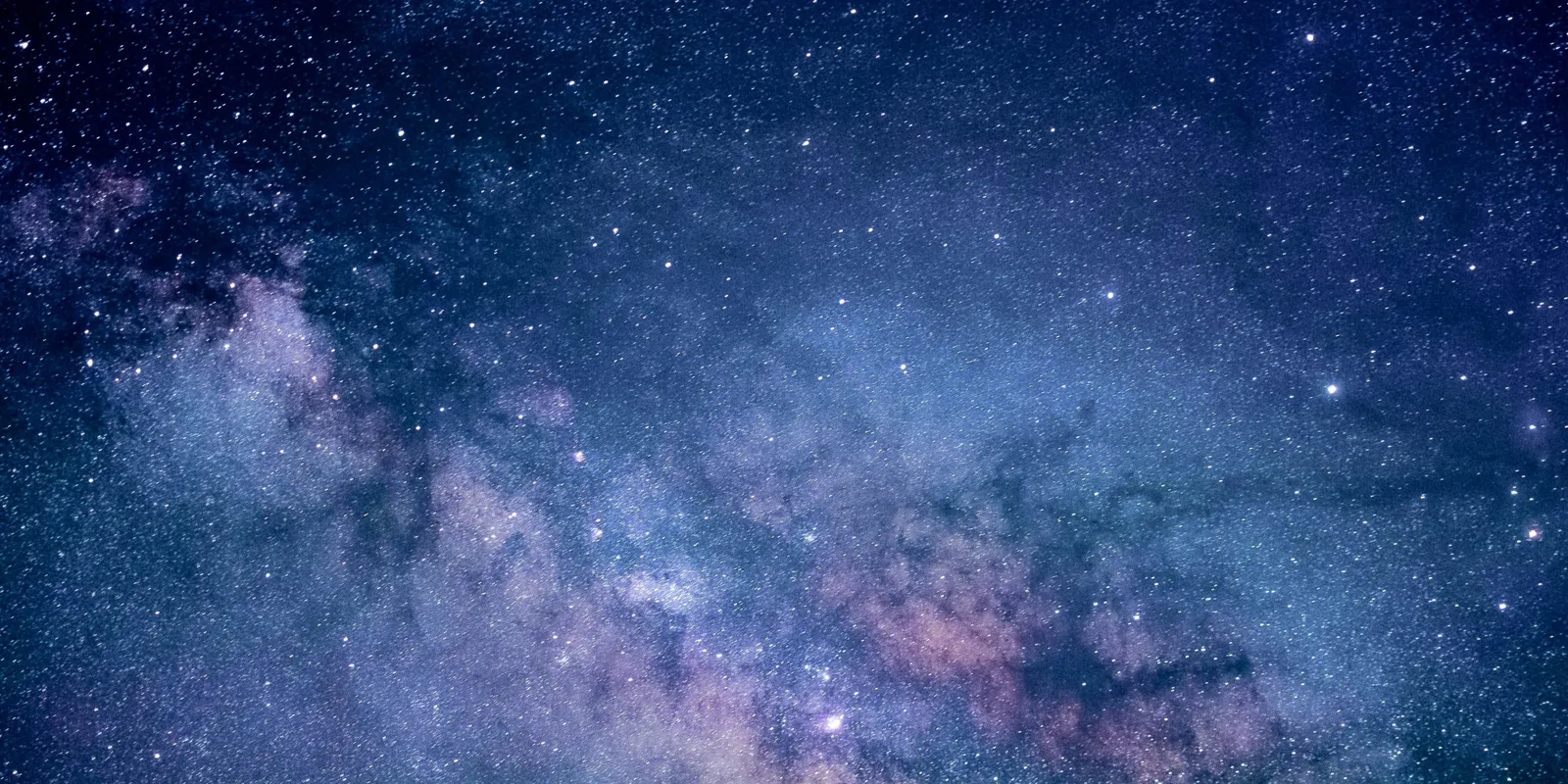 A világűrben sodródó holdakon élhetnek az űrlények?