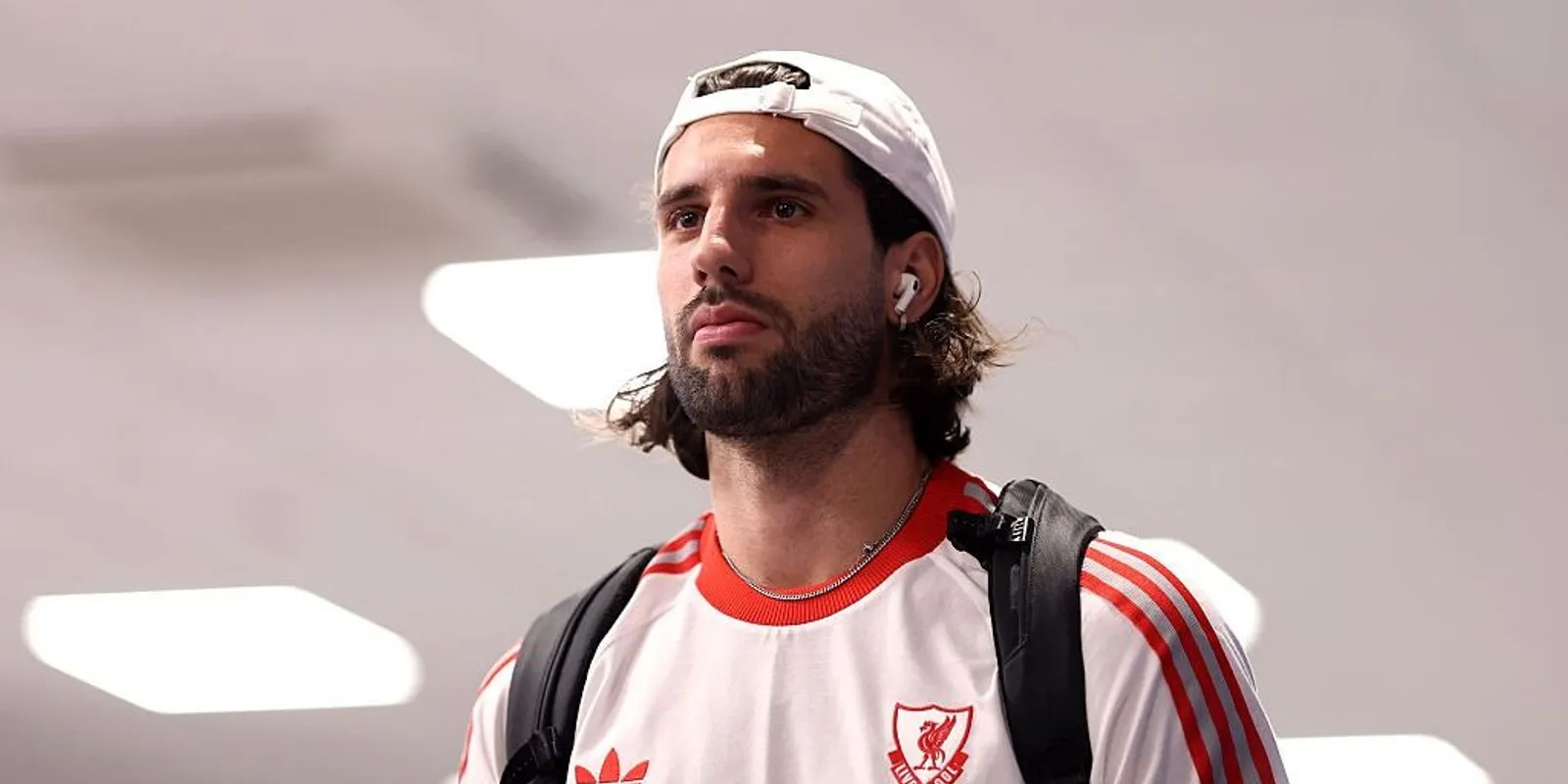 Kiderült, mihez kezdenek Szoboszlai Dominikkal a BL-ben