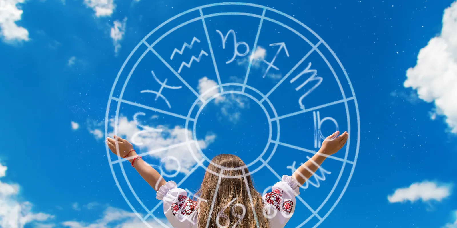 Születésnap alapján ők vágynak leginkább a szabadságra