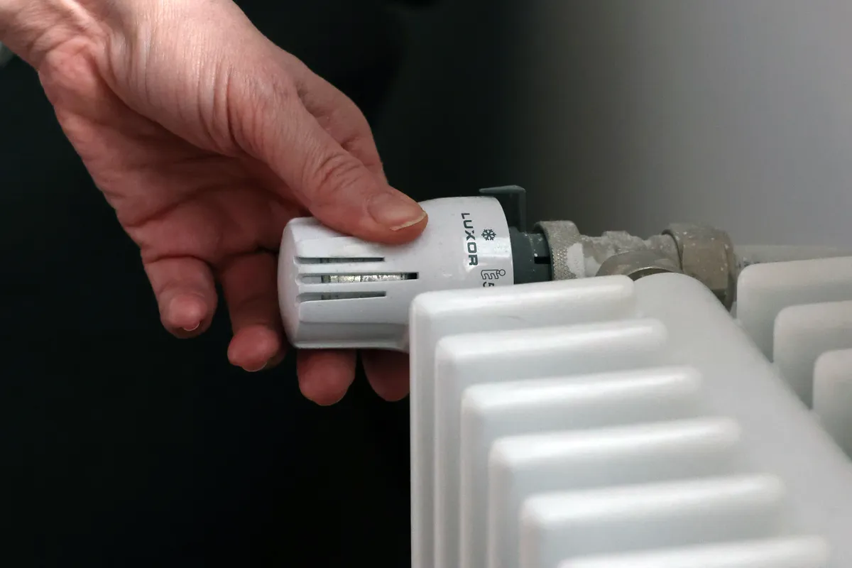 Így tudod megigényelni a rezsicsökkentést