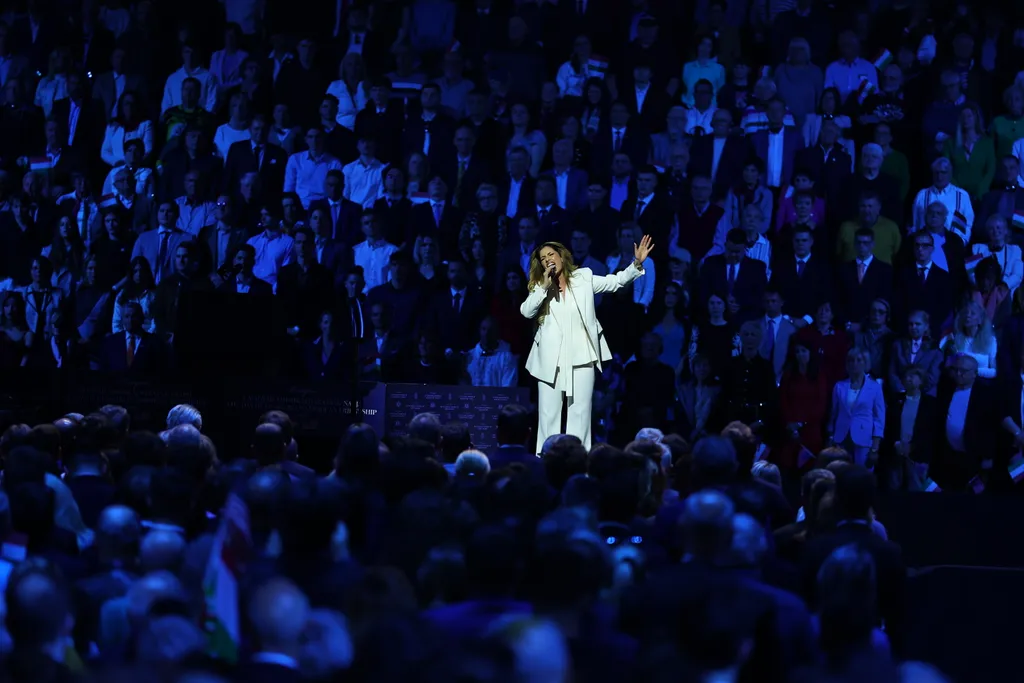 BDA_2988
A Magyar-Amerikai barátság napja 2026.04.07.
MTK Sporttelep
Radics Gigi