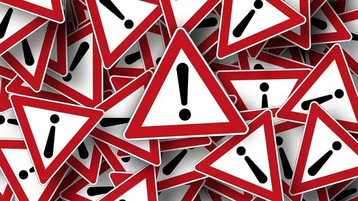 Le kell mondaniuk az utasoknak a HÉV-ről – megszólalt a BKK